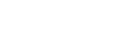 AFEF