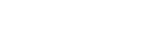SOS Hépatites